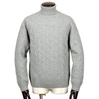 TOPS | LUIGI BORRELLI TOKYO ONLINE STORE（ルイジボレッリ