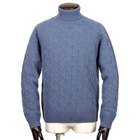 TOPS | LUIGI BORRELLI TOKYO ONLINE STORE（ルイジボレッリ