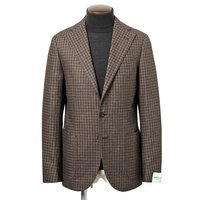 JACKET | LUIGI BORRELLI TOKYO ONLINE STORE（ルイジボレッリ