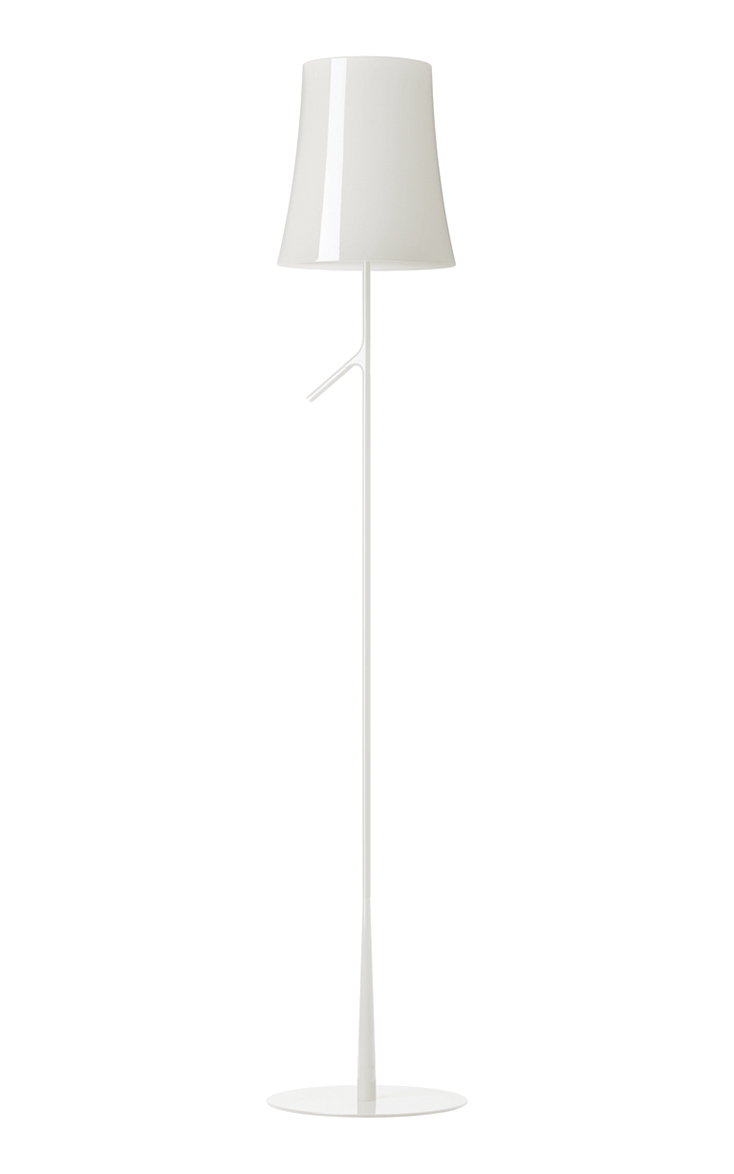 FOSCARINI Birdie floor（フォスカリーニ バーディー）｜イタリア