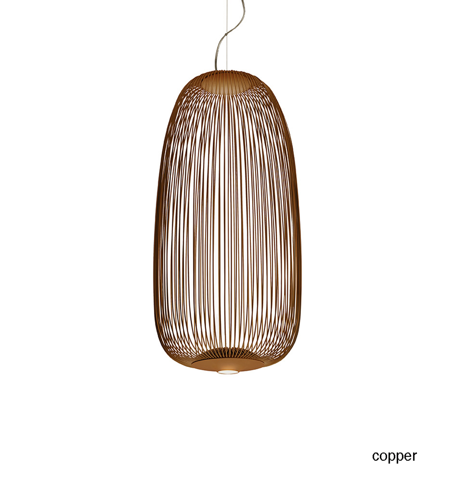 fos_spokes-1_pendant_03.jpg