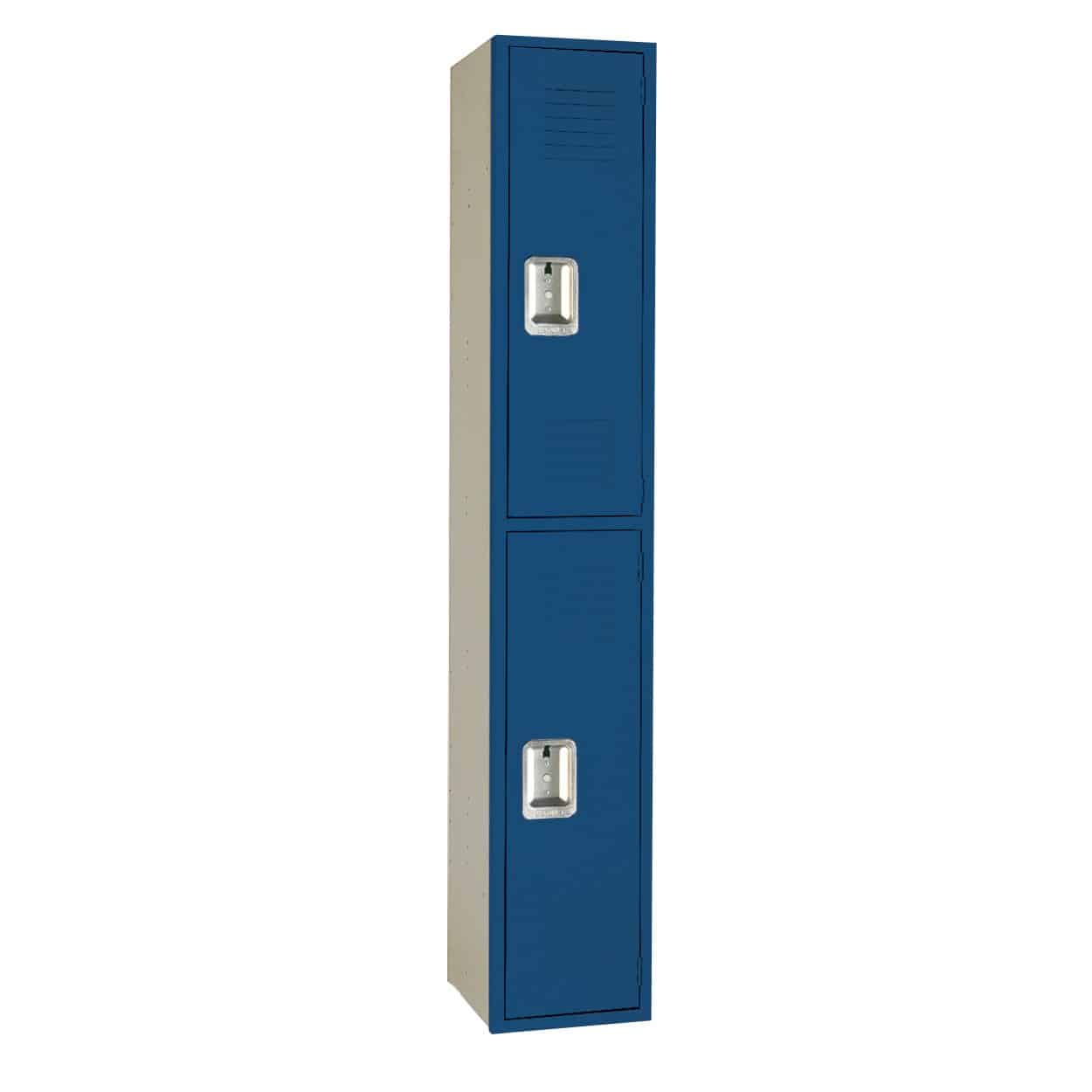 lyon-double-tier-corridor-
