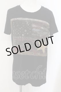 Tシャツ - メンズクローゼットチャイルド