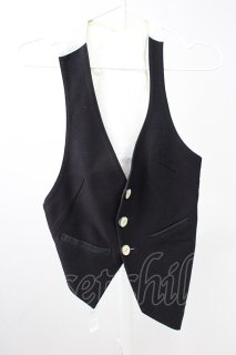 IF SIX WAS NINE（イフシックスワズナイン ）の古着 ROYAL FLASH