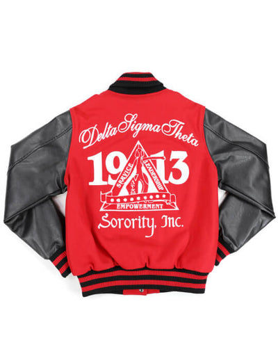 DST_WOOL_JACKET_02-