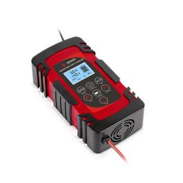 lumitecs_charger_a030987-01.jpg