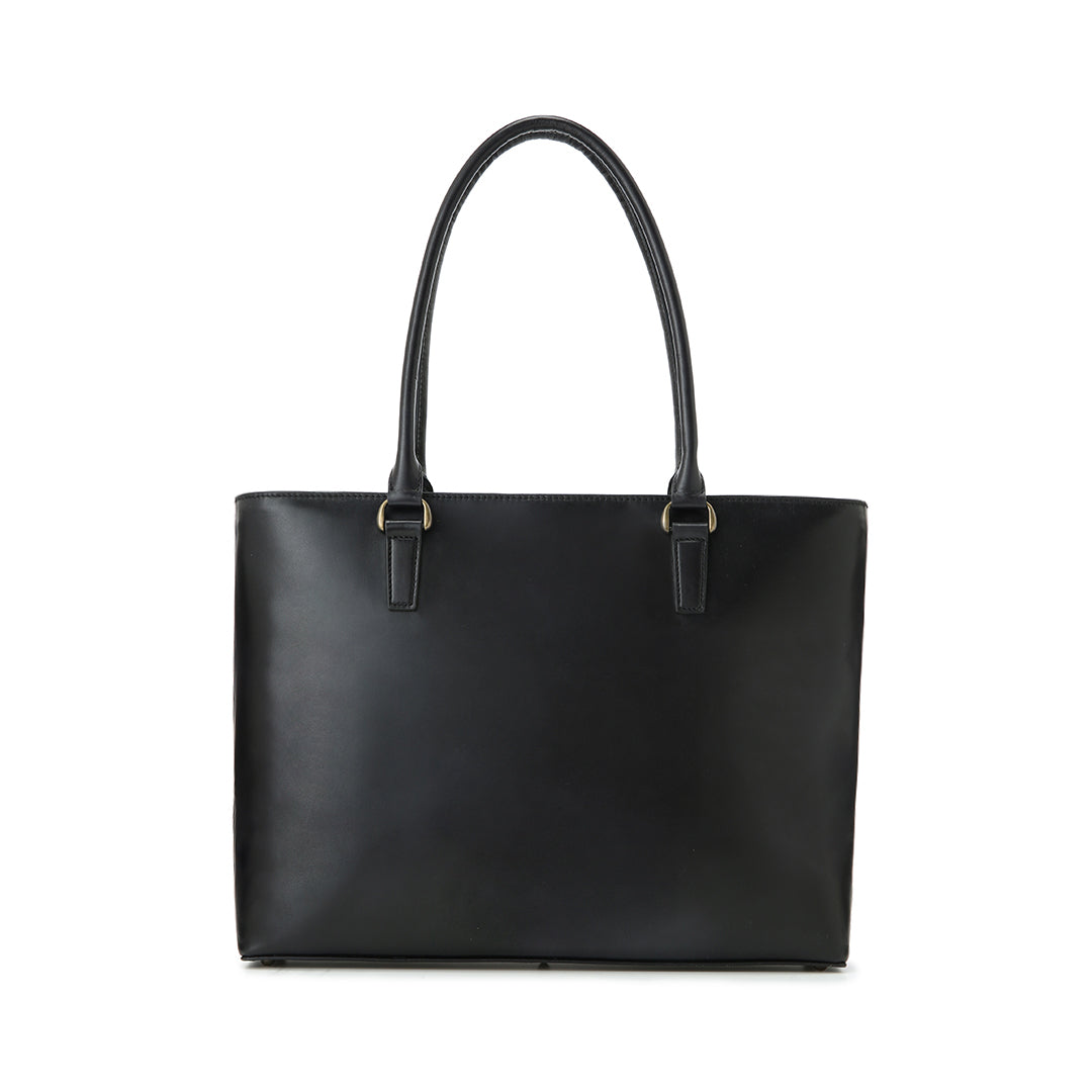 Antique Slim Tote／アンティーク スリム トート – マザーハウス 公式