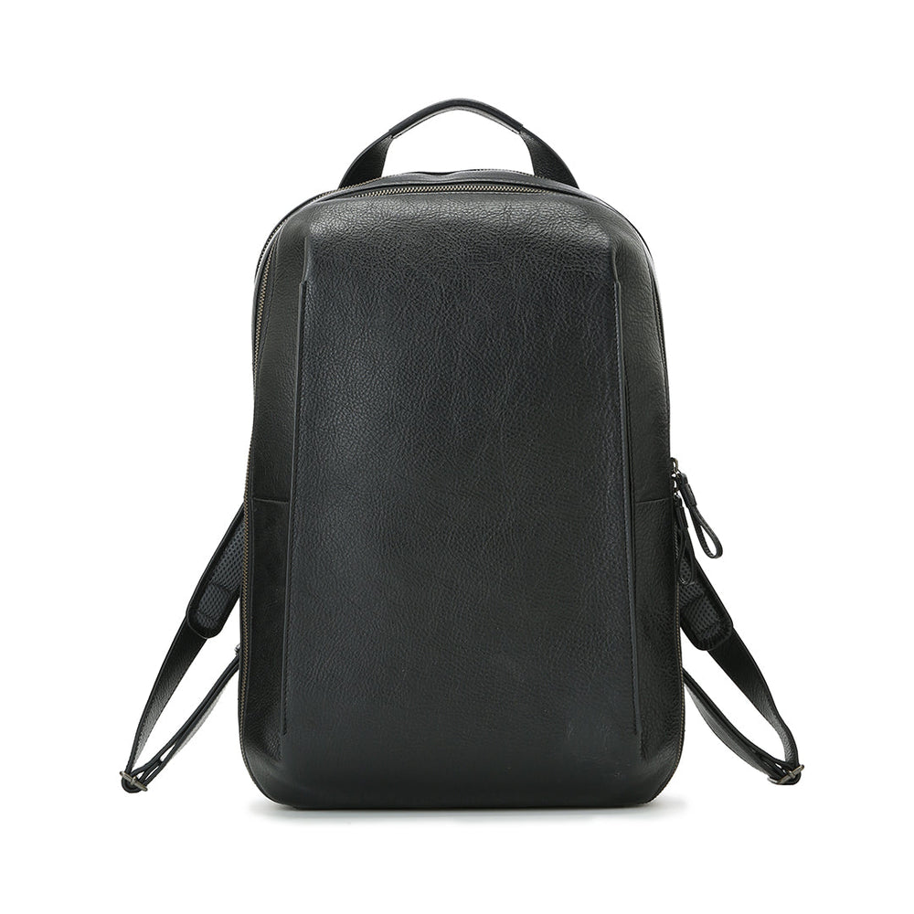 Kazematou Backpack Men – マザーハウス 公式サイト