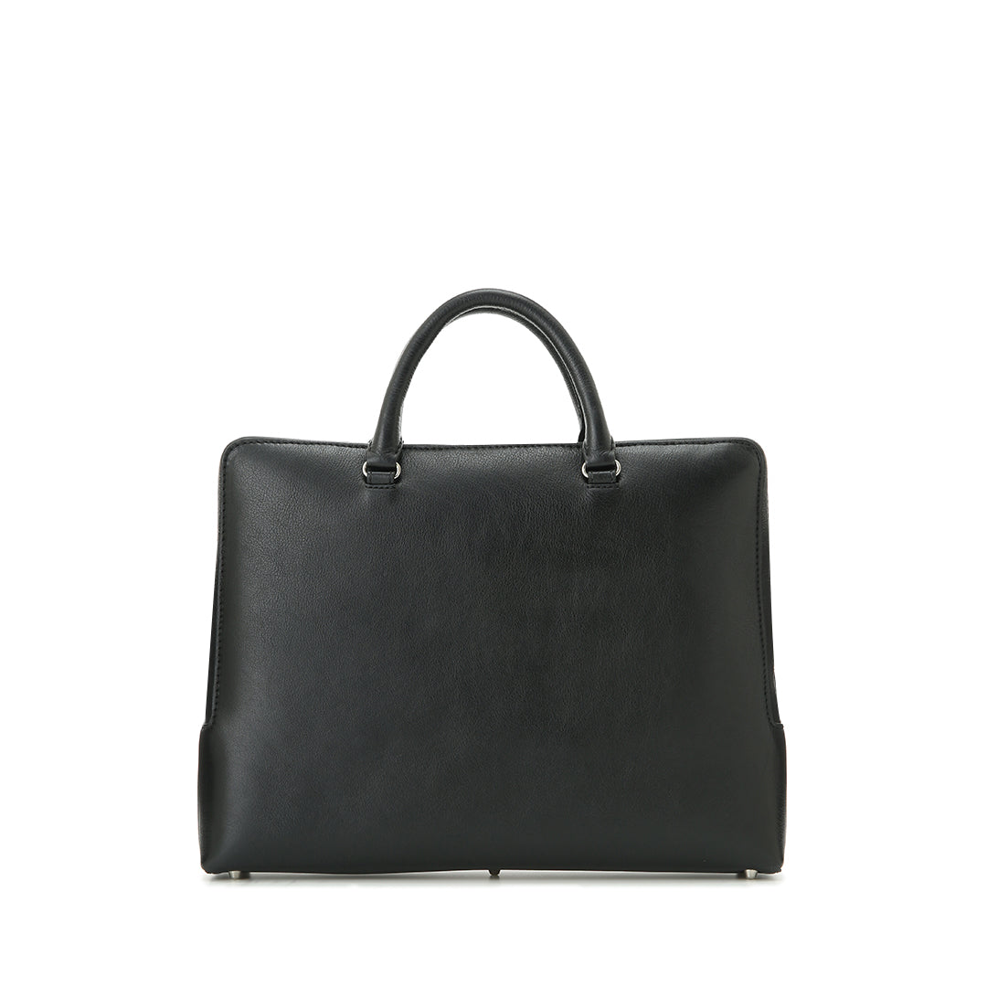 Linear Business Bag – マザーハウス 公式サイト