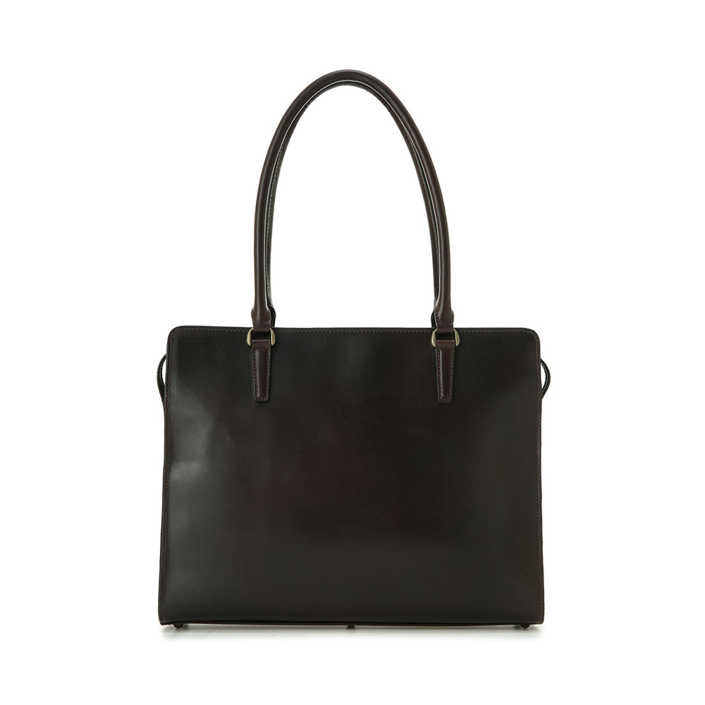 Antique Flyarch Tote – マザーハウス 公式サイト