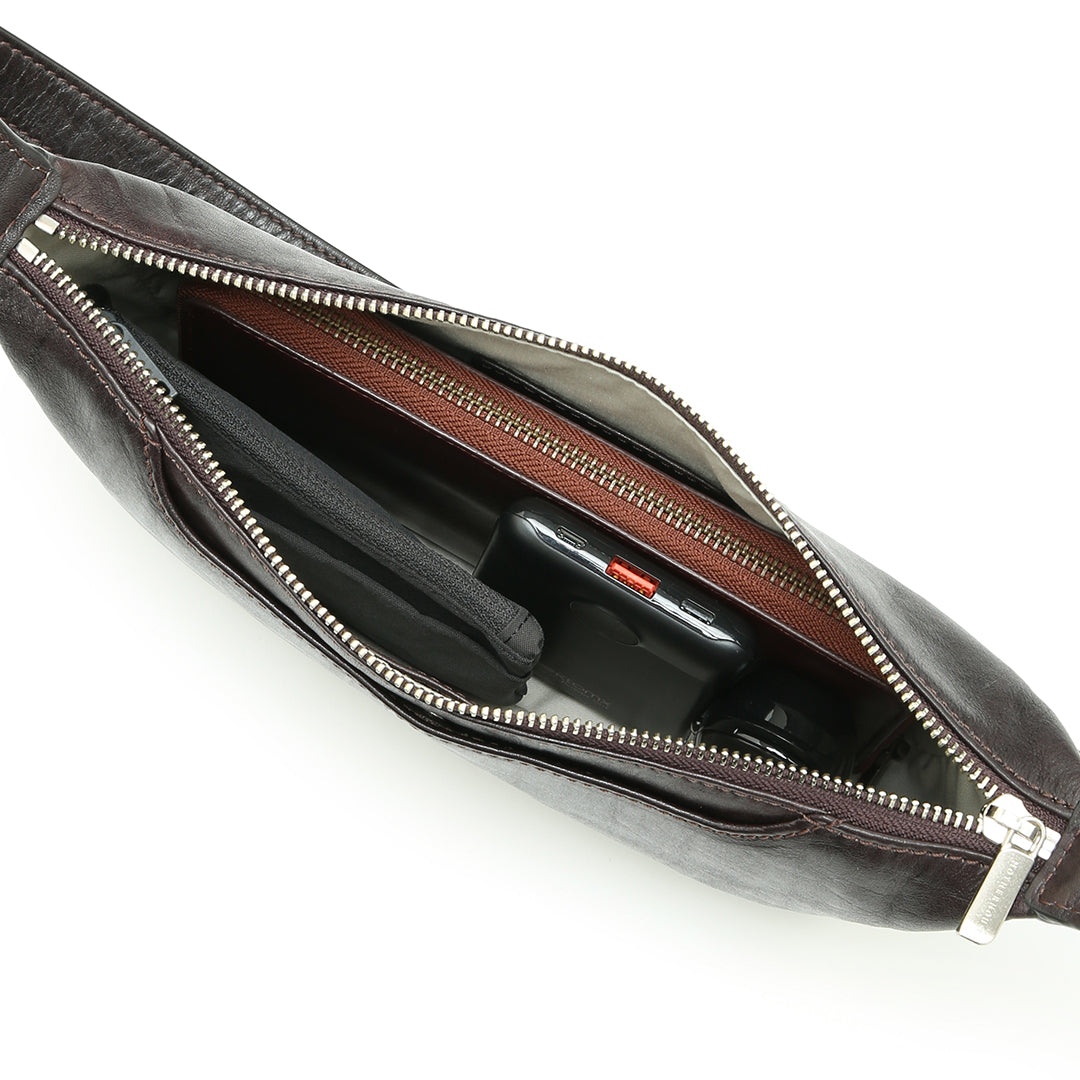 Minamo Shoulder S｜ミナモ ショルダー S – マザーハウス 公式サイト