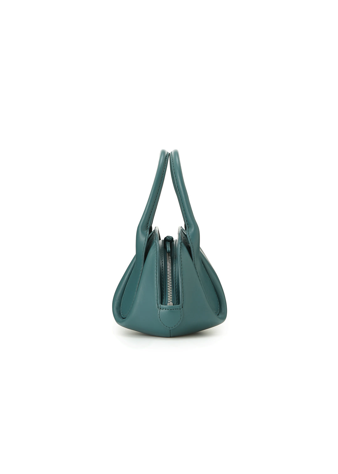 Kinoko bag – マザーハウス 公式サイト