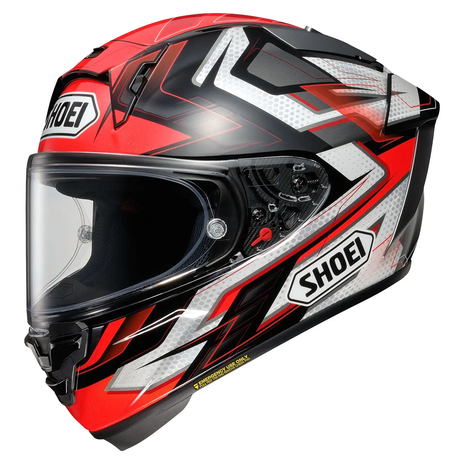 趣味・スポーツ・実用 The Motorcycle Helmet 趣味・スポーツ・実用