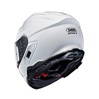 Sena X Shoei SRL2/SRLMesh - SRL3 アダプター キット | MotoStorm [jp]