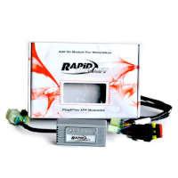 すべてのRapid Bike製品 | MotoStorm