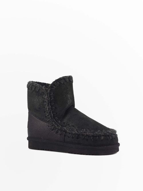 Mou Official Website - Mou Boots, original hand-crafted Footwear