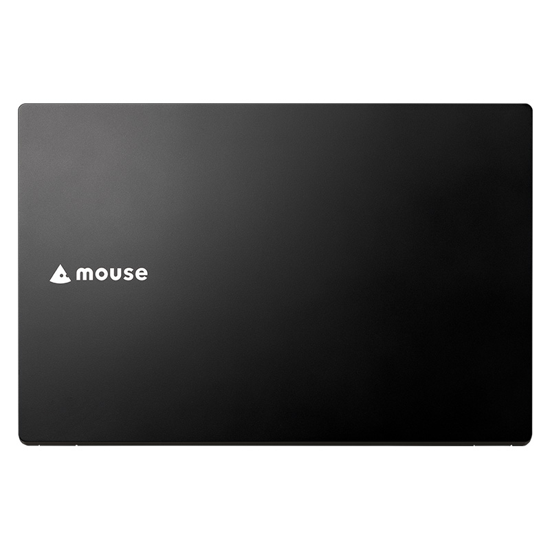 MousePro C4-I5U01BK-C│デスクトップパソコンの通販ショップ マウス