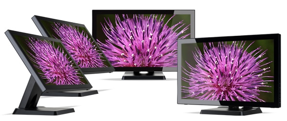 ProLite T2336MSC-2│iiyama│BTOパソコン・PC通販ショップのマウス