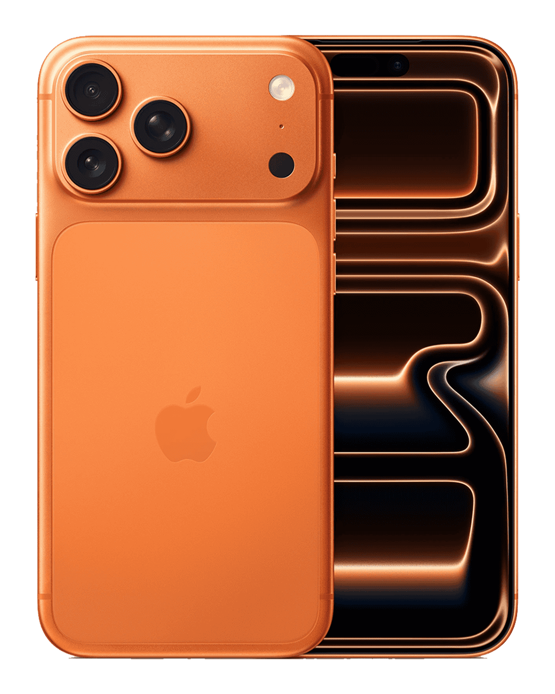 New Apple iPhone 17 Pro for sale – Brand New condition, 1TB in