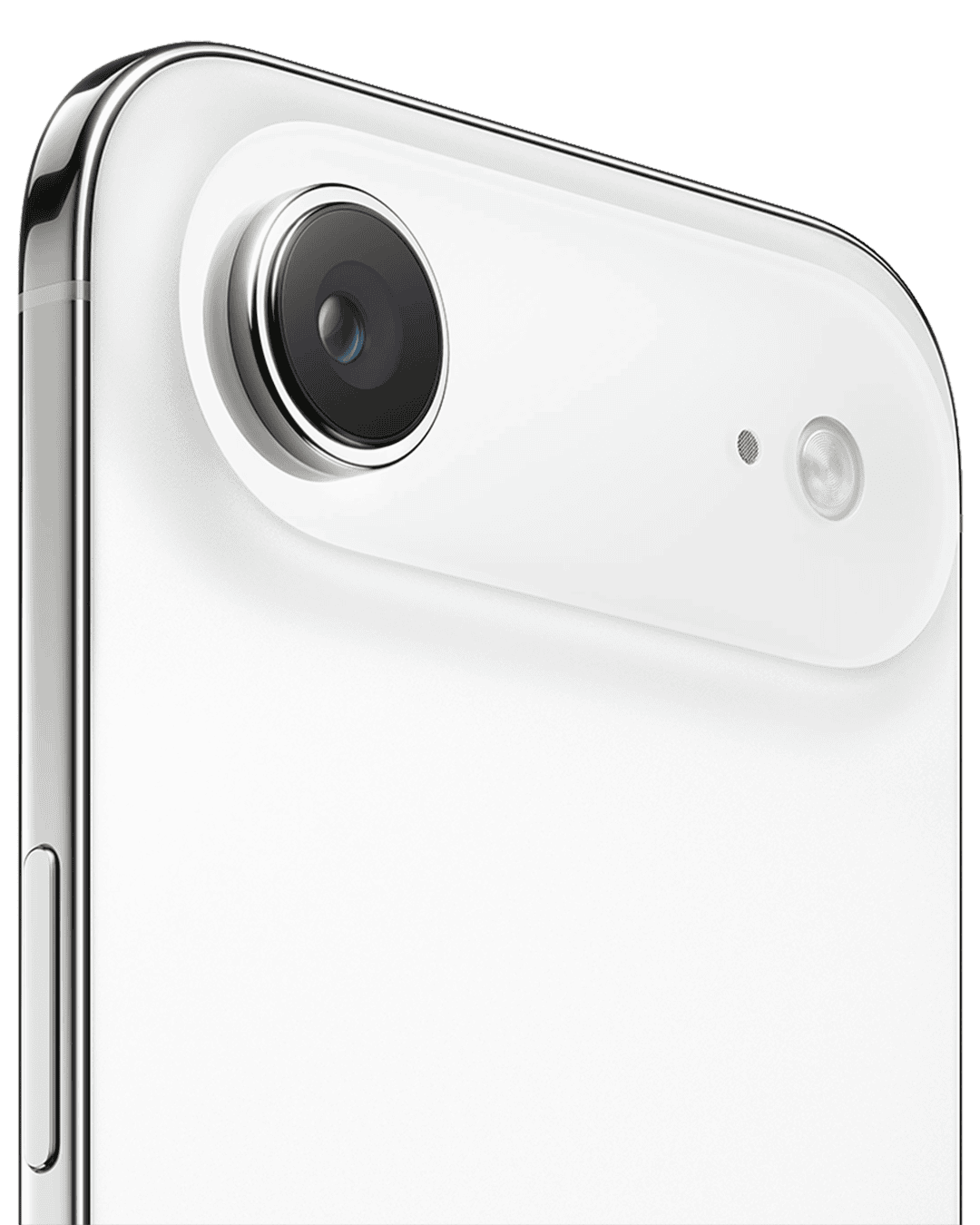 Refurbished Apple iPhone Air for sale – Good as New condition