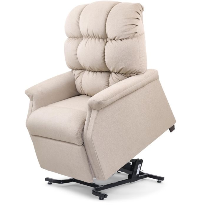 Cambridge PR401 3 Position Lift Chair | For Sale, No Sales Tax