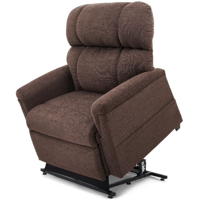 Golden PR535 Comforter Power Recliner Lift Chair | For Sale, No