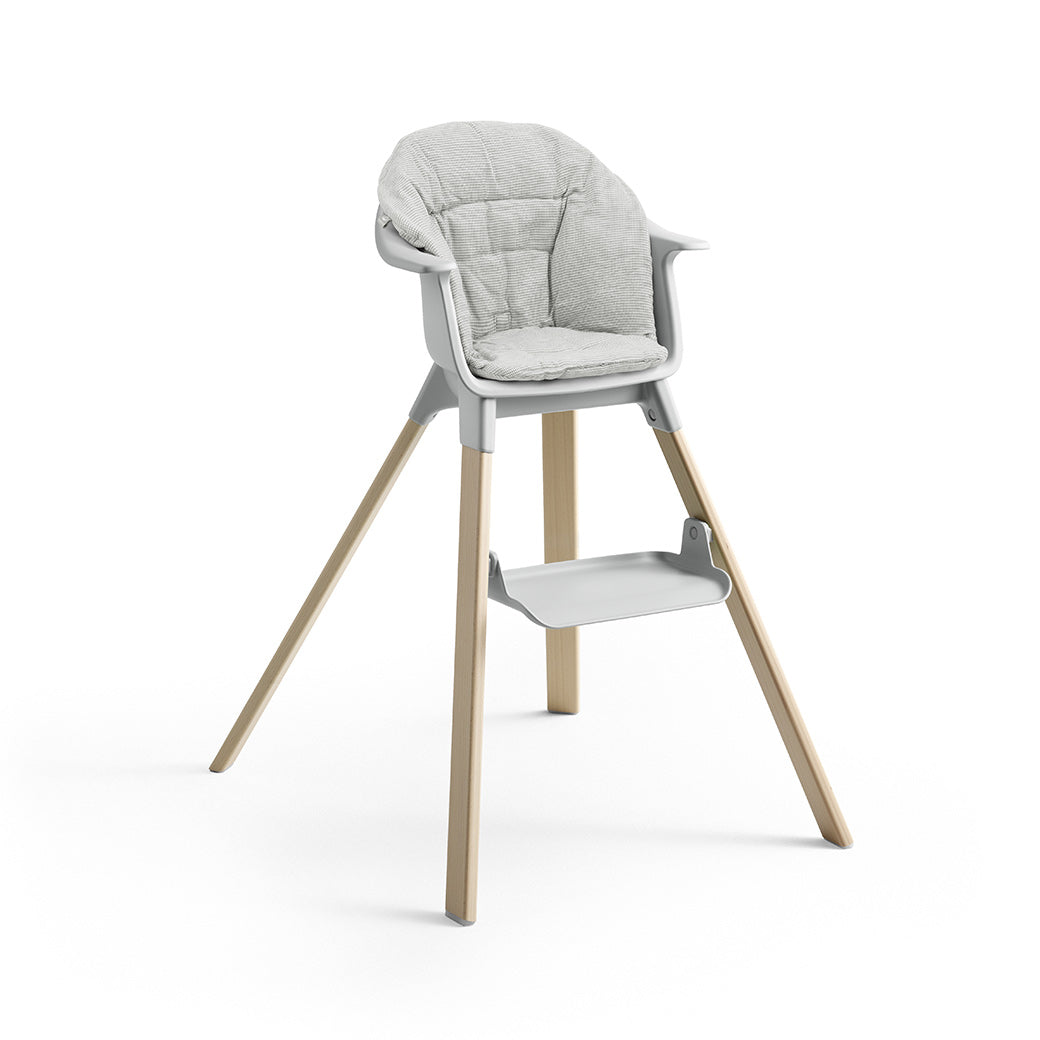 Stokke Clikk Cushion | Modern Nursery™