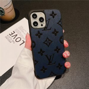 iphone17/17pro ケース ヴィトン風 iphone16/15pro ケース モノグラム