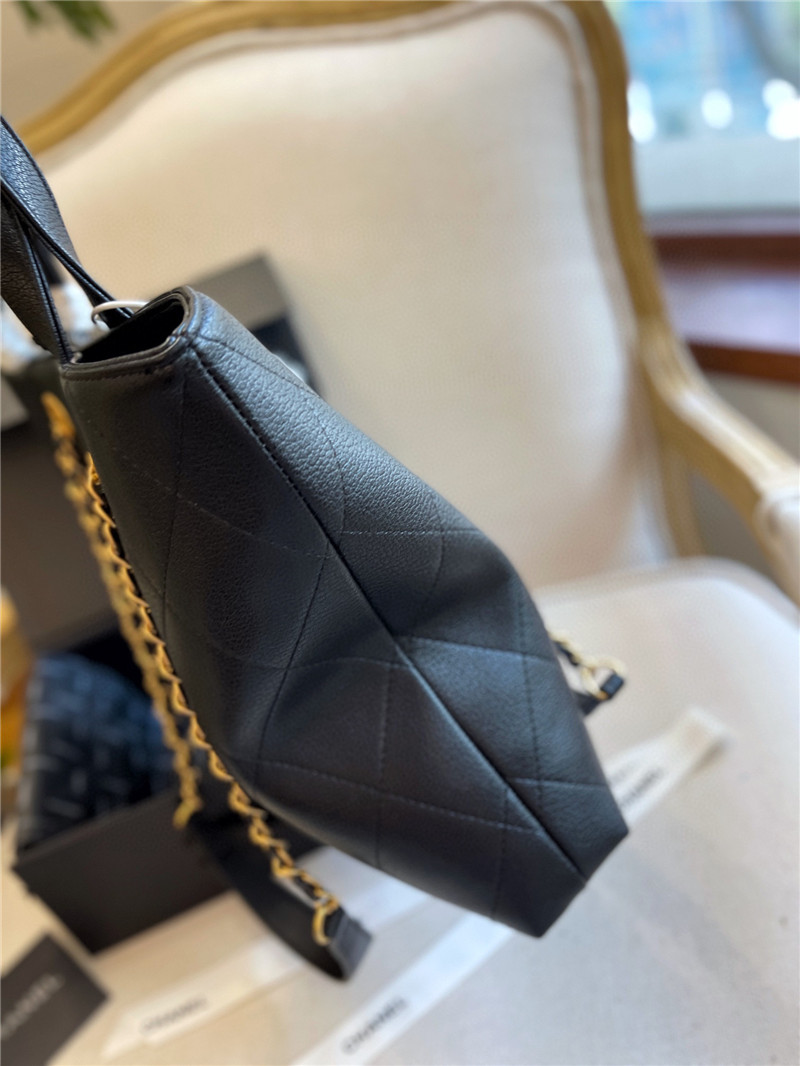 シャネル トート バッグ ショルダー chanel マザーズ バッグ おすすめ