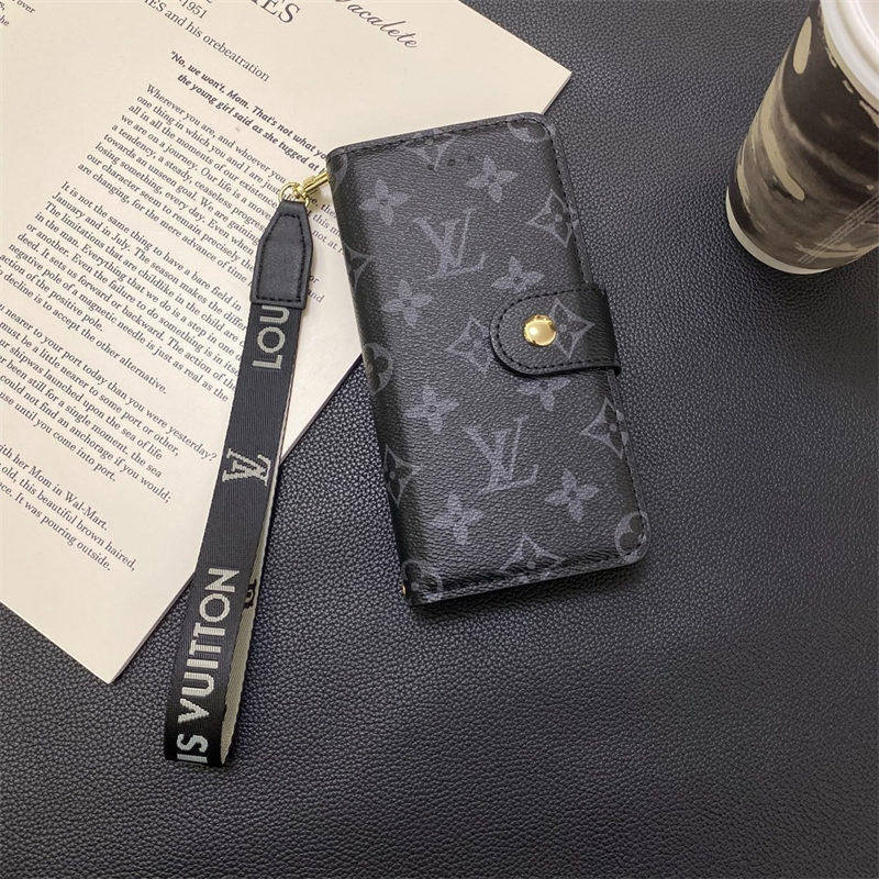 全機種対応 スマホケース ルイヴィトン 手帳型 スマホカバー android