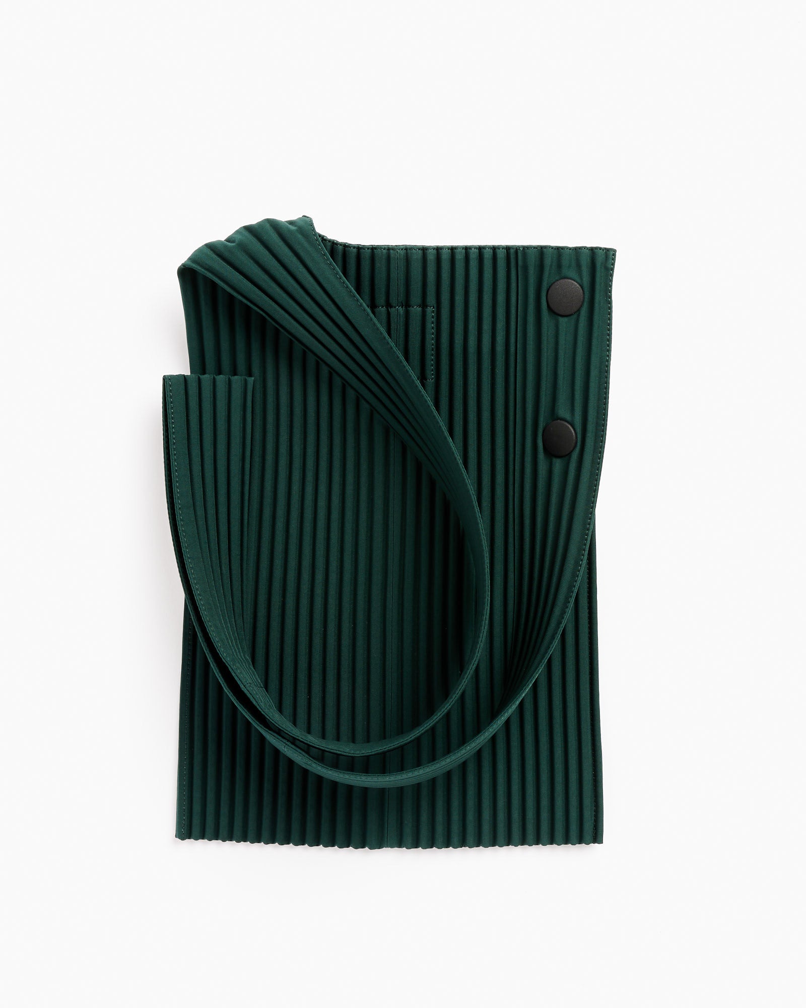 Pocket Bag