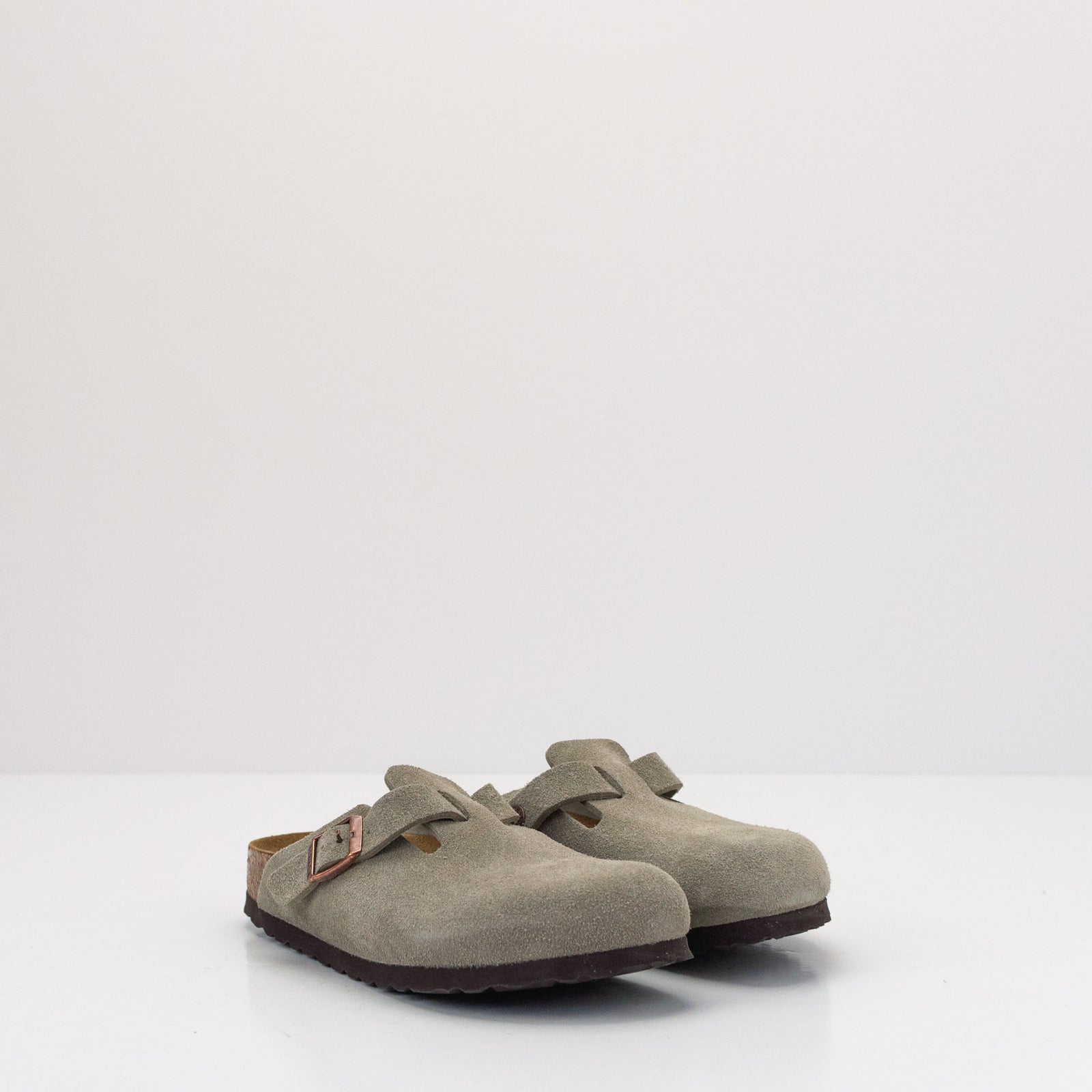 01_BIRKENSTOCK_BOSTON_TAUPE_05