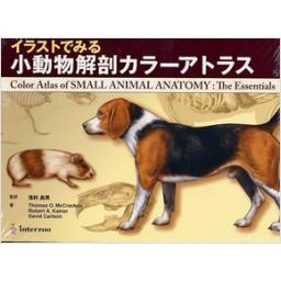 商品詳細ページ | メディカルブックセンター