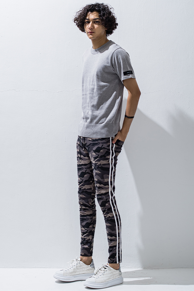 RESOUND CLOTHING リサウンドクロージング / RESOUND CLOTHING リ