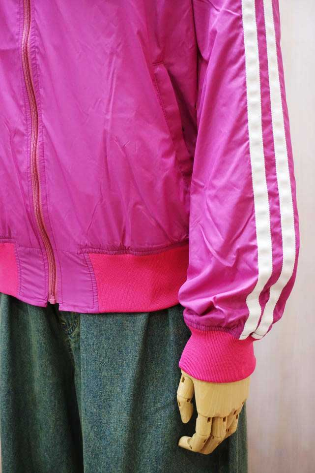HYSTERIC GLAMOUR ヒステリックグラマー / HYSTERIC GLAMOUR