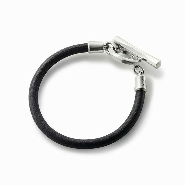 GARNI ガルニ / GARNI ガルニ GB22011 Cord Bracelet コード