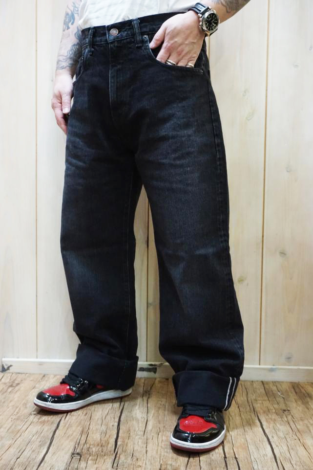 HYSTERIC GLAMOUR ヒステリックグラマー / HYSTERIC GLAMOUR