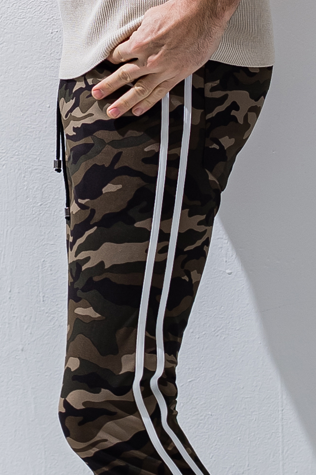 RESOUND CLOTHING リサウンドクロージング / RESOUND CLOTHING リ