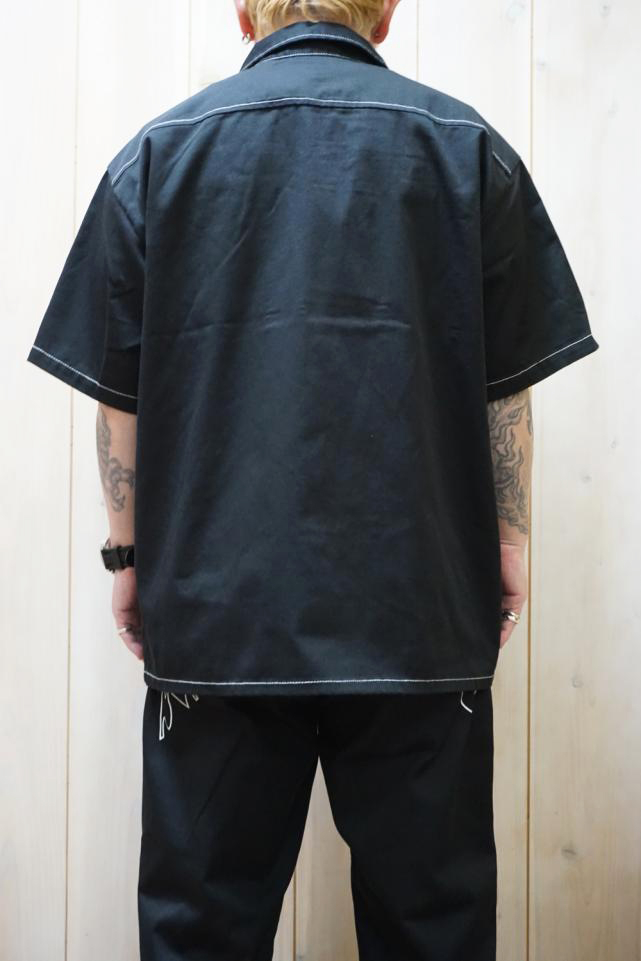 XLARGE エクストララージ / XLARGE エクストララージ 101251014004 OLD