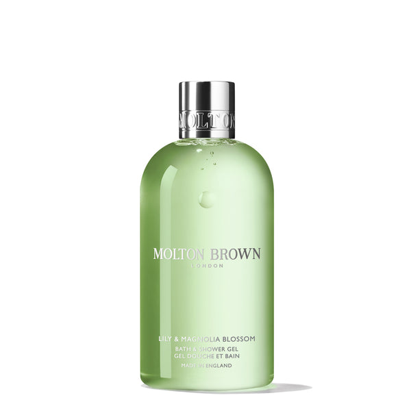 NHB275CR3_uk_molton-brown-lily