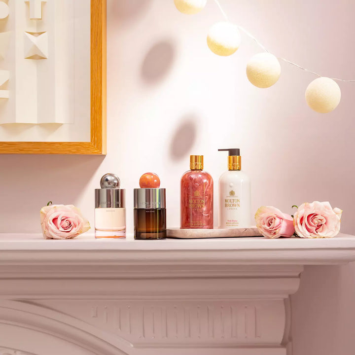 NHB309_uk_rose-dunes-bath-