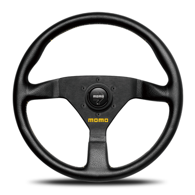 VELOCE RACING 350mm (V-1)