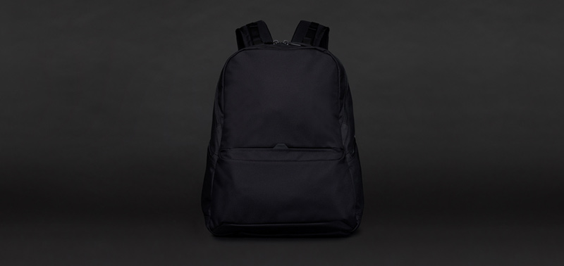 pro_1091_backpack_pro_storage_