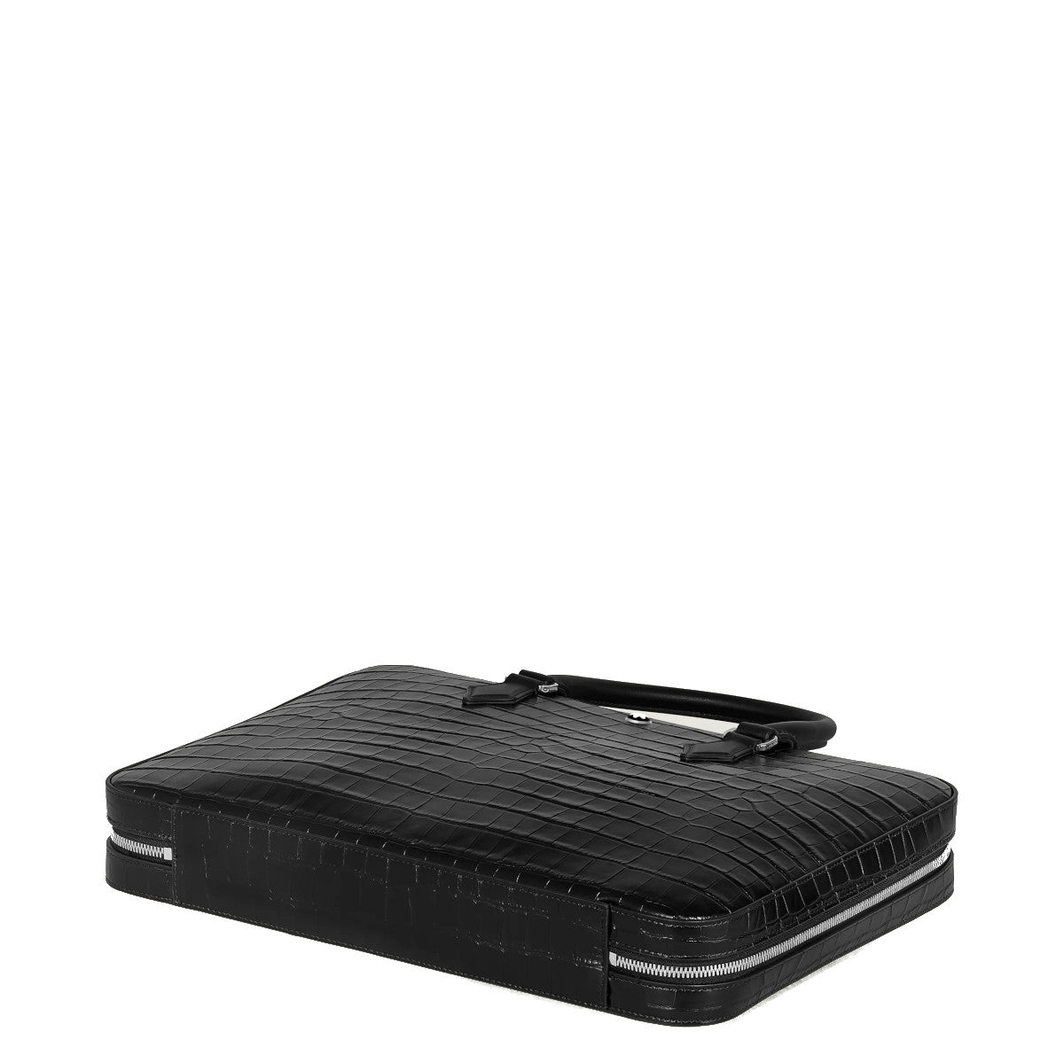 Montblanc Workshop Organizer