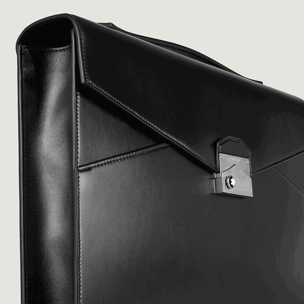 エクストリーム3.0 - Montblanc® JP