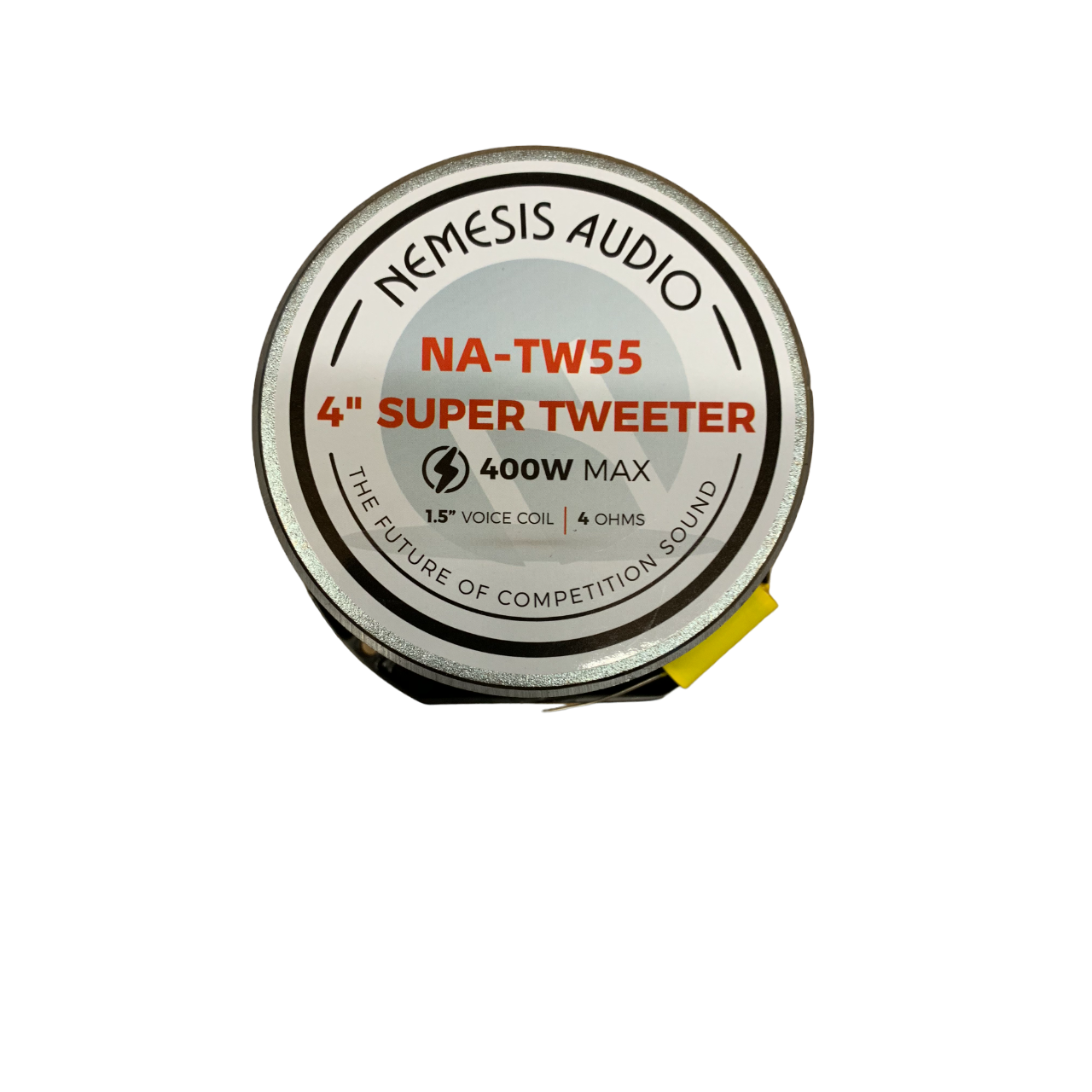 Nemesis Audio NA-TW55 4