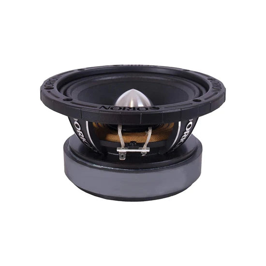 Orion XPM654MBF 6.5