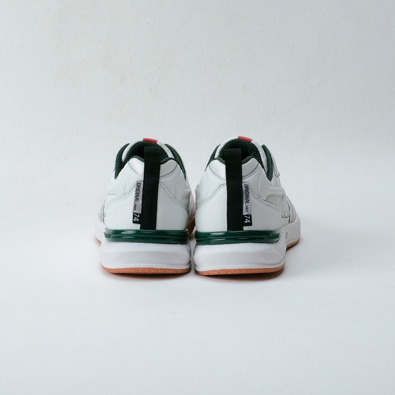S SISANDI V LINE moonlight white 1 V LINE - moonlight white – SISANDI