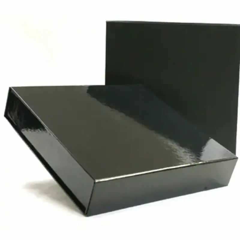 EZA1003_Black_thumb800.webp