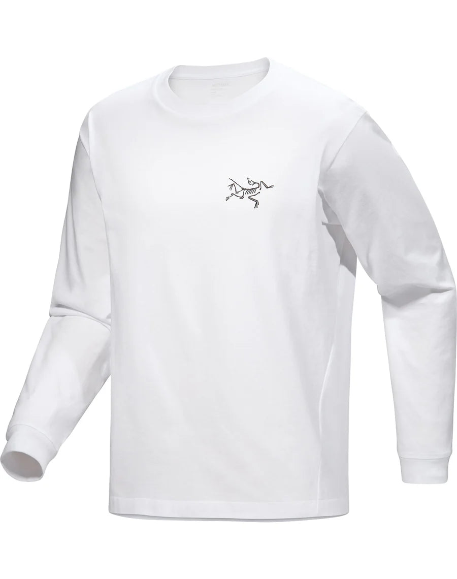 Kragg Cotton LS M – MORGENROTE ONLINE